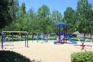 Valley View Park