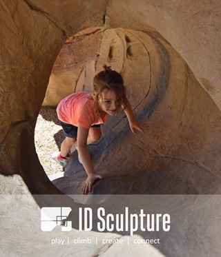 ID Sculpture Catalog