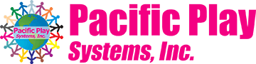 Pacific Play Systems Inc